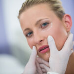 DERMATOLOGIE – Gama de servicii disponibile la CENTRUL MEDICAL DOCTOR BORIS