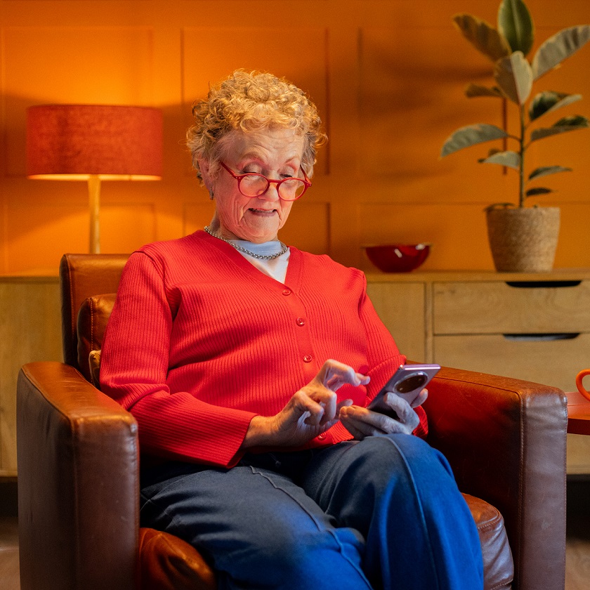 Studiu HONOR: aproape jumătate dintre tinerii din România se confruntă cu probleme financiare în ianuarie