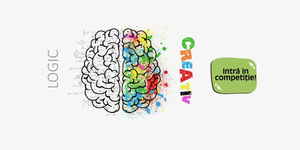 Superblog lanseaza o nouă provocare creativității la Ediția a 29 a