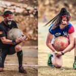 În 2024, Spartan a organizat două evenimente sportive de anvergură în România, ce au atras peste 2.500 de participanți, adulți și copii. Două alte competiții sunt programate pentru 2025