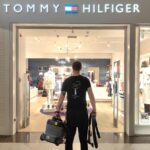 Beneficiile curățeniei profesionale pentru sănătatea și productivitatea ta