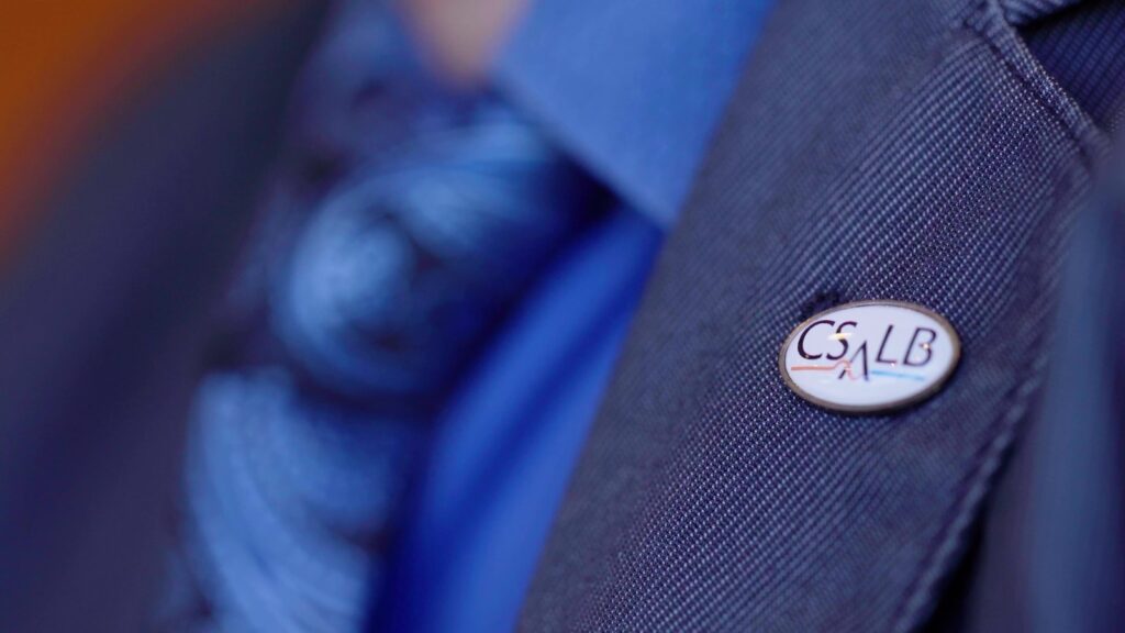 Atragem atenția consumatorilor de servicii financiar-bancare privind grava dezinformare transmisă de ANPC în spațiul public!