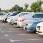 Cum sa alegi cea mai practica solutie de mobilitate atunci cand vrei sa vizitezi Romania