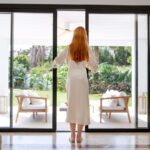 Ghid complet pentru alegerea tamplariei PVC: eficienta, siguranta si estetica