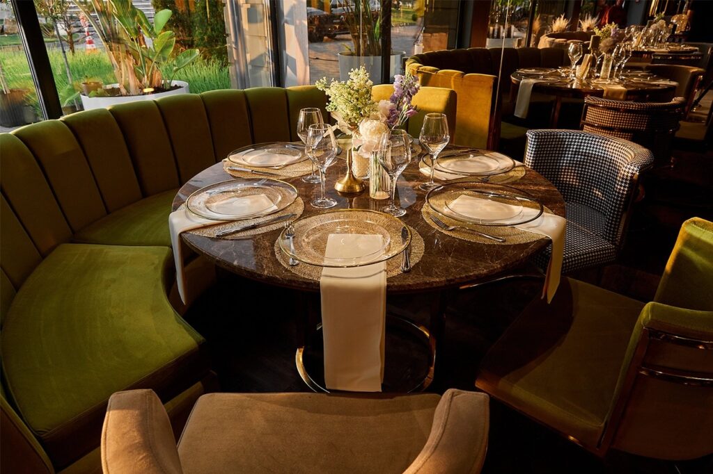 Cele Mai Tari Locații pentru Majorat – Alege Spațiul Ideal pentru o Petrecere de Neuitat