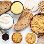 Gluten vs Fructani: Cine provoacă tulburările digestive?