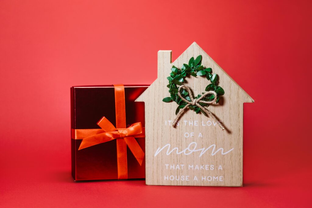 Cum să alegi darurile perfecte pentru fiecare generație din familie