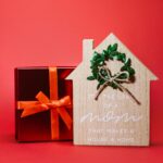 Cum să alegi darurile perfecte pentru fiecare generație din familie