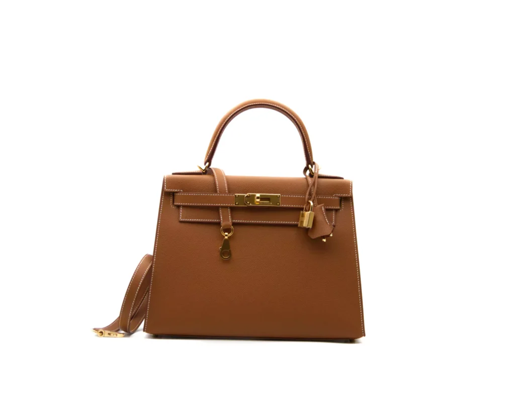 Hermès Kelly și Birkin – Simboluri ale eleganței atemporale