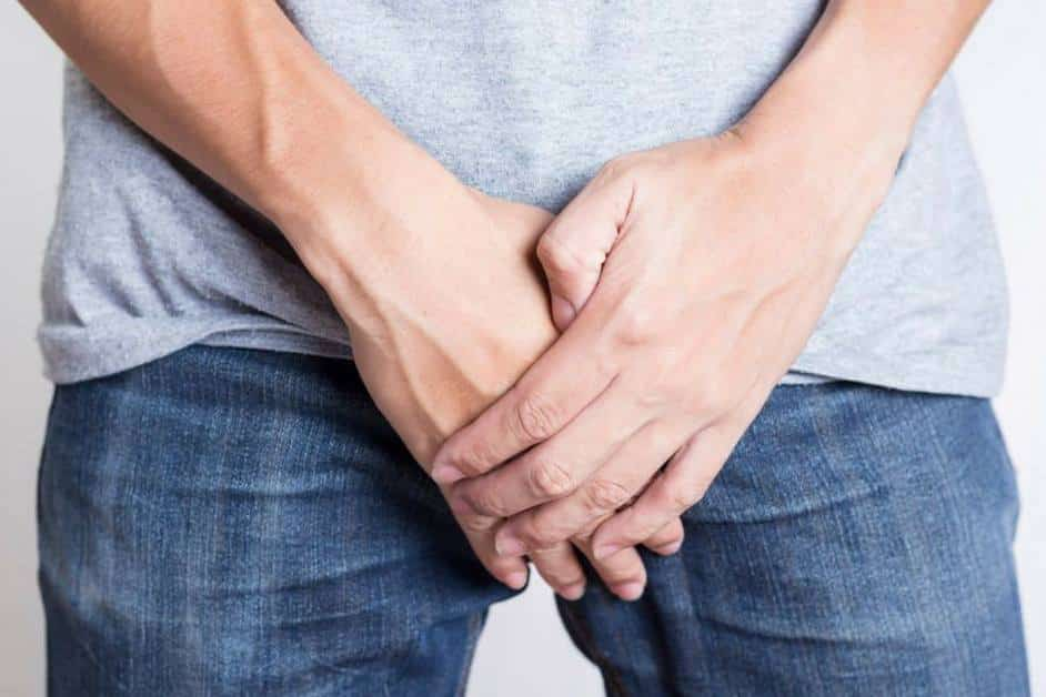 Beneficiile circumciziei pentru sanatatea dvs