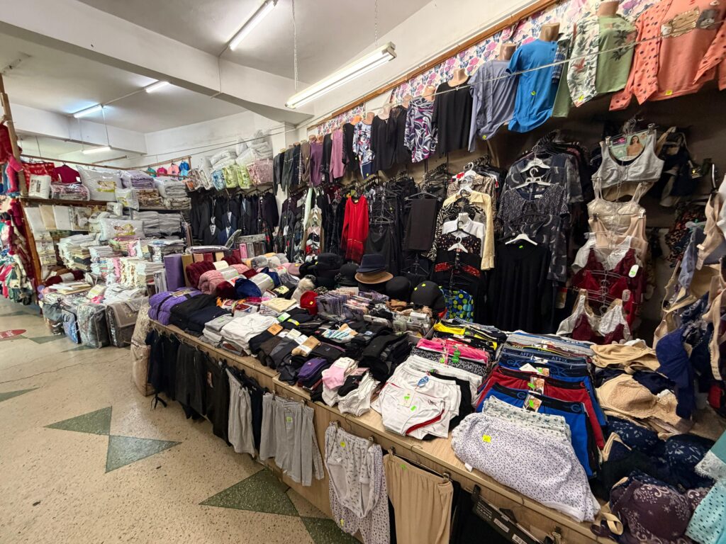 Tipuri de monumente funerare și caracteristicile fiecăruia