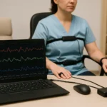 Testul poligraf pentru bone și angajații de îngrijire a vârstnicilor – O metodă sigură de verificare și prevenție