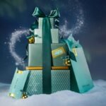 cadouri apreciere premium, idei crăciun emoționale, oriflame gifting 2025, selecții rafinate, cadouri relații apropiate, recomandări premium