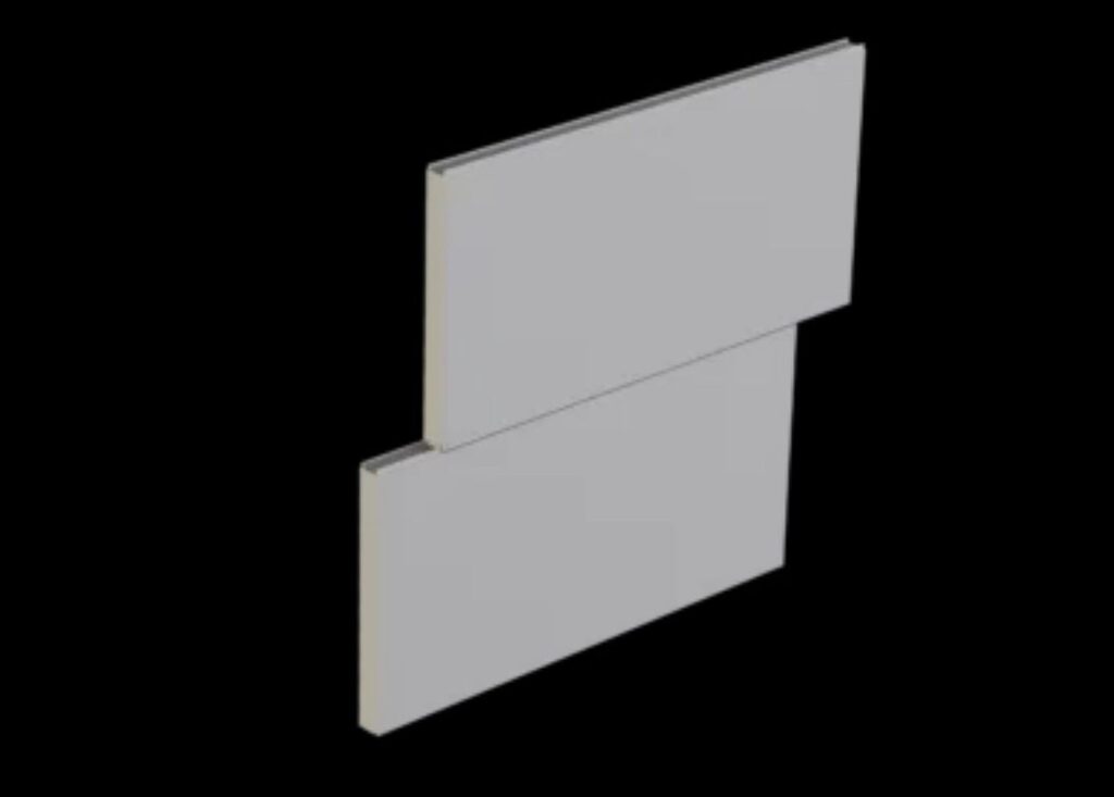 Panouri Arpanel – Alegerea unei Fațade Moderne, Durabile și Estetice