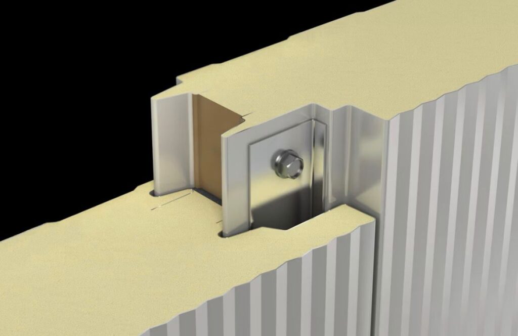 PHOENIX – Unicul Reprezentant Panouri Brucha în România