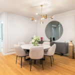 Stejarii Clubul Rezidențial și Stejarii Collection – luxul de a locui aproape de natură, în nordul Bucureștiului