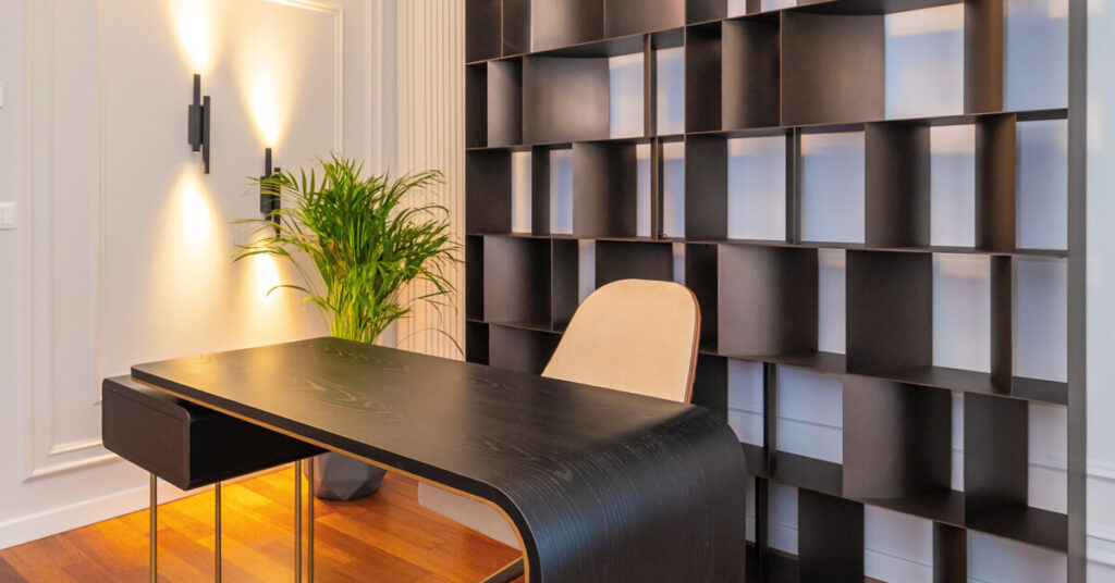 Redefinirea luxului în România printr-un concept rezidențial fără precedent