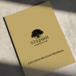 Închirierea de imobile – libertatea de a trăi modern, cu tot confortul la îndemână