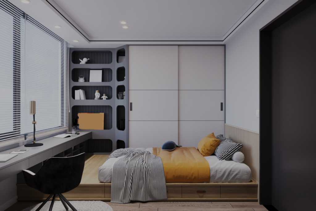 Imobiliare București – oportunități reale într-o piață în continuă dezvoltare