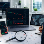 Pariu scurt anticipativ pe Robinhood pe Hyperliquid stârnește suspiciuni de insider trading