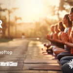 Promenada Mall anunță calendarul de evenimente pentru luna aprilie