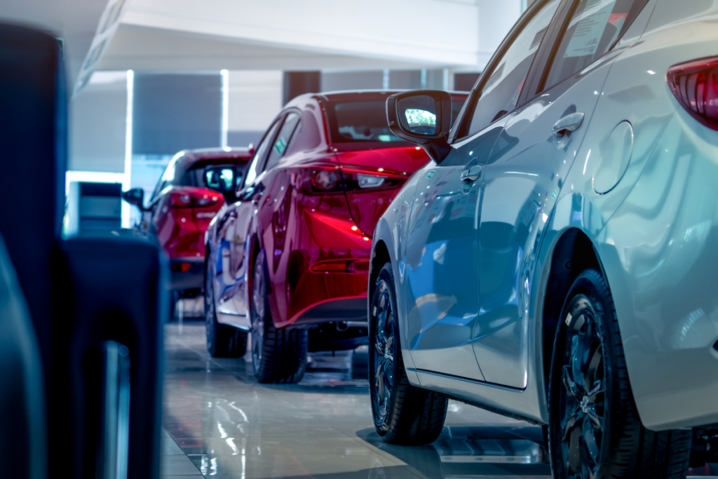 Oferte Dacia: soluții accesibile pentru șoferi care caută o mașină nouă, practică și eficientă