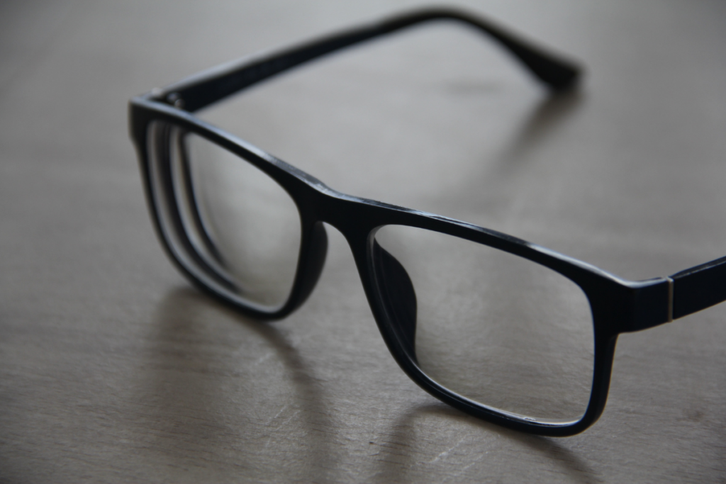 Ochelari cu cameră: filmare practică din perspectiva utilizatorului