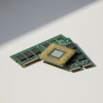 Procesor, RAM și SSD: ce contează cu adevărat la performanța unui laptop sau calculator