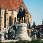 Hidden gems în jurul Clujului: recomandări de excursii de o zi spre sate, natură și locuri spectaculoase